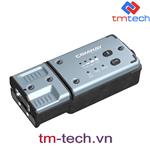 Dụng cụ tuốt sợi quang bằng nhiệt Comway CS-06